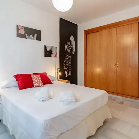 Apartment Guestready - Cozy Near The City Centre *