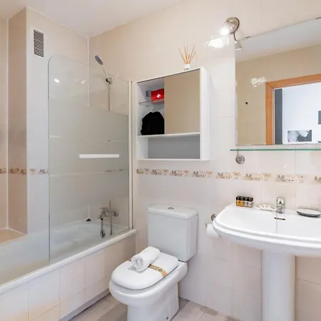 Appartement Guestready - Cozy Near The City Centre *