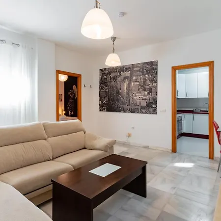 Guestready - Cozy Near The City Centre Appartement