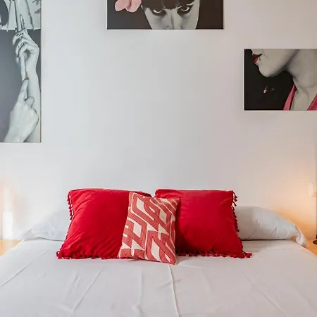 Guestready - Cozy Near The City Centre Appartement *
