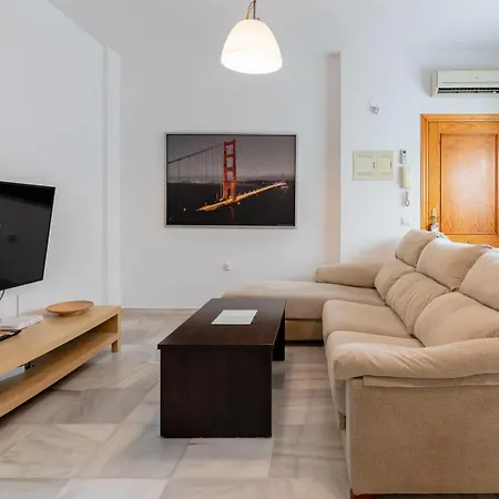 Appartement Guestready - Cozy Near The City Centre *